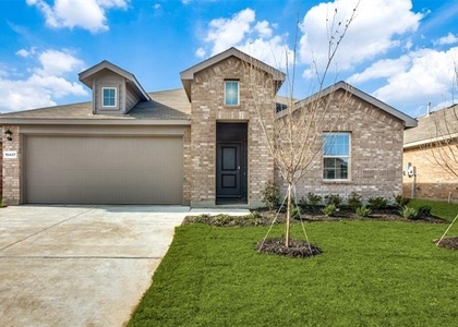 16437 Pembine Lane - Photo 1
