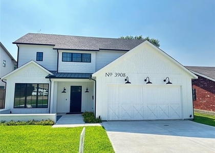 3908 Rochelle Drive - Photo 1