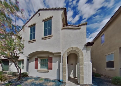 12541 W Hummingbird Terrace W - Photo 1