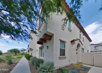 12565 W Lindbergh Drive W - Photo 1
