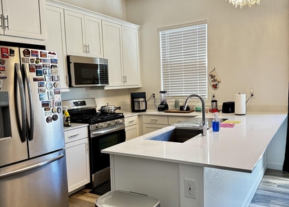 3173 W Peak View Road - Photo 1