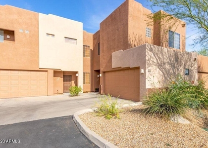 54 Northridge Circle - Photo 1