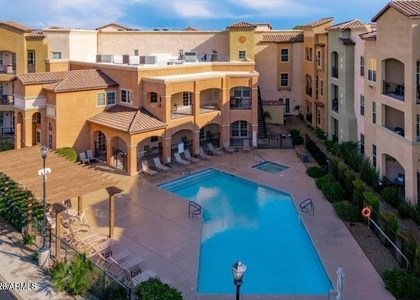 14575 W Mountain View Boulevar - Photo 1