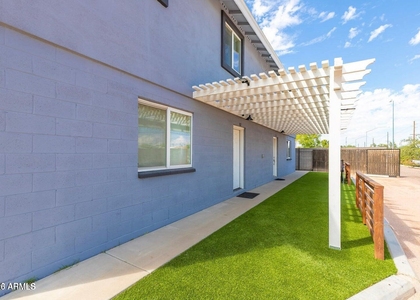 1161 E 5th Avenue - Photo 1