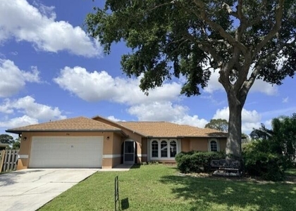 790 Se Ablett Lane - Photo 1