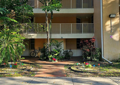 8294 Nw 24th Street - Photo 1