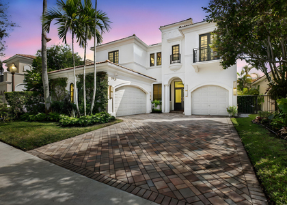 17921 Villa Club Way - Photo 1
