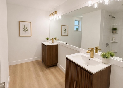 4215 N University Drive - Photo 1
