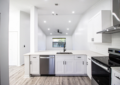 13055 Albright Court - Photo 1