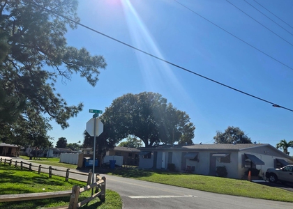 2850 Sw 1st Street - Photo 1