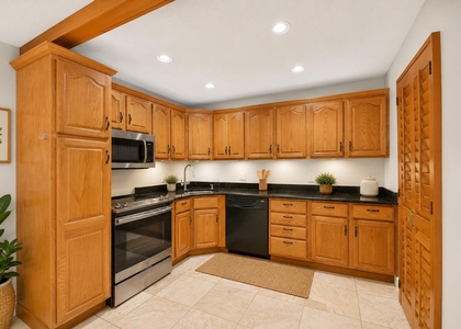 511 Shady Pine Way - Photo 1