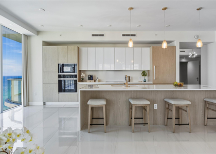3100 N Ocean Drive - Photo 1
