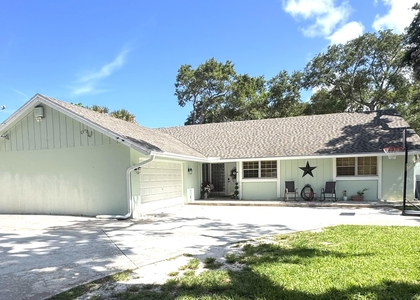 2518 Ranch House Road - Photo 1
