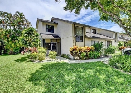 9316 Ketay Circle - Photo 1