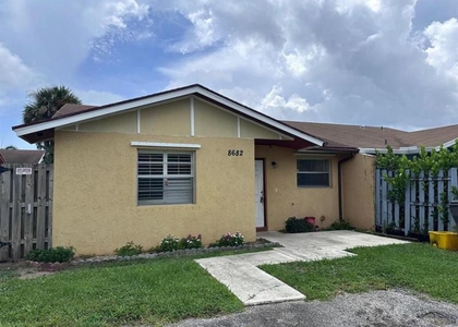 8682 Satalite Terrace - Photo 1