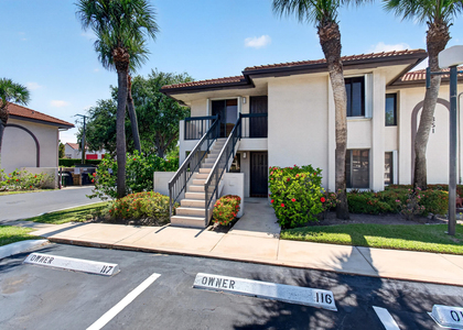 351 Club Circle - Photo 1