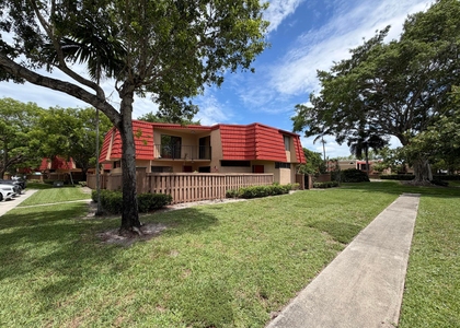 8273 Severn Drive - Photo 1