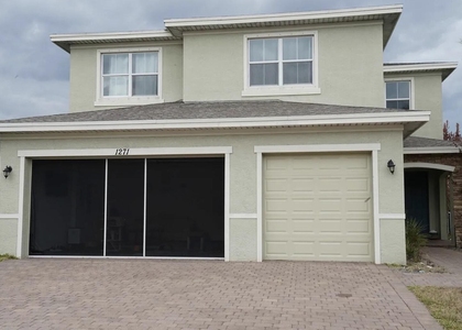 1271 Nw Leonardo Circle - Photo 1