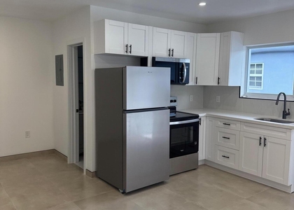 1235 Normandy Drive - Photo 1