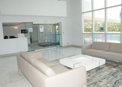 525 N Ocean Boulevard - Photo 1