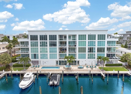 45 Hendricks Isle - Photo 1