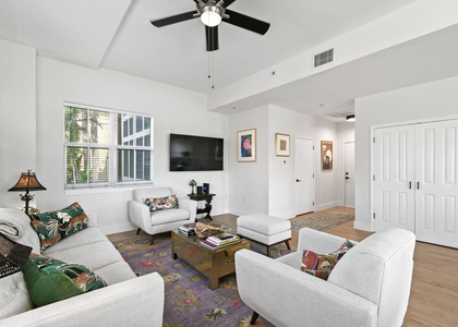 3940 N Flagler Drive - Photo 1