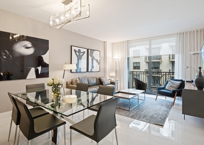 301 Altara Avenue - Photo 1