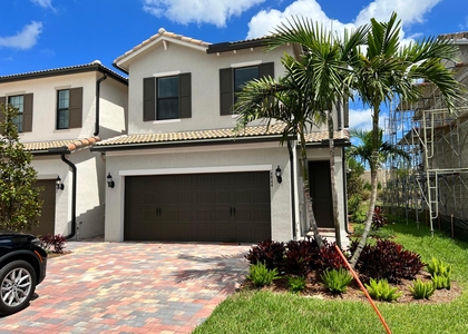 4844 Blistering Way - Photo 1