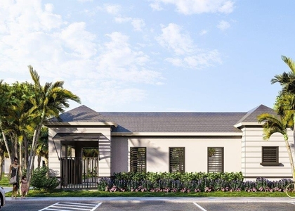 202 Lakeside Landing Drive - Photo 1