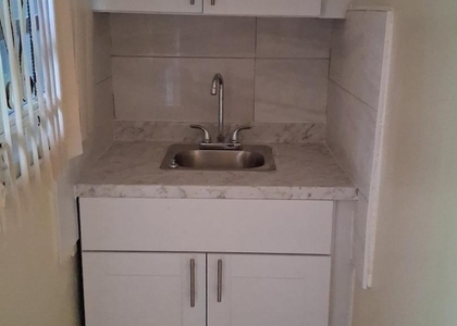 710 Nw 177th Terrace - Photo 1