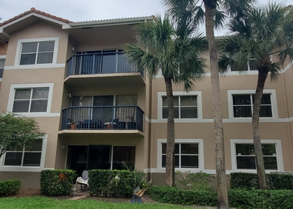 9033 Wiles Road - Photo 1
