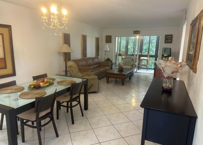 8960 S Hollybrook - Photo 1