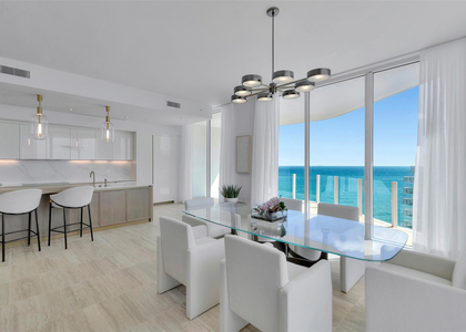 525 N Fort Lauderdale Beach Bo - Photo 1
