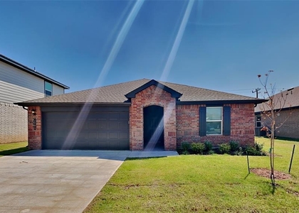 2904 Casey Drive - Photo 1