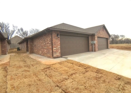 433 Chalk Hill Court - Photo 1