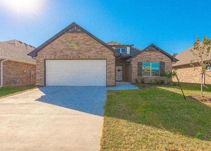 12101 Katie Ridge Road - Photo 1