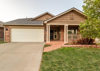 2609 Nw 183rd Street - Photo 1