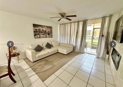 8246 Nw 24th Street - Photo 1