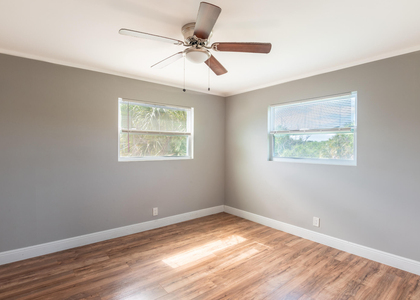 715 S Swinton Avenue - Photo 1