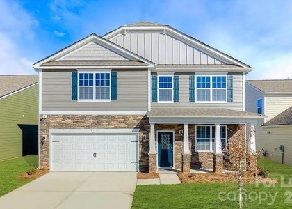 418 Grantham Lane - Photo 1