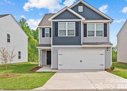 1305 Nia Road - Photo 1