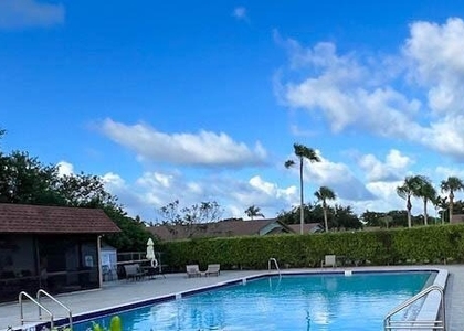 1918 Palmland Drive - Photo 1