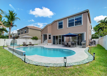 2418 Westmont Drive - Photo 1