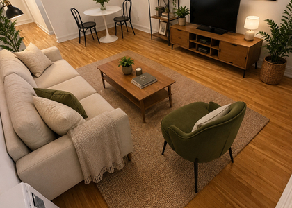 1570 1st Avenue - Photo 1