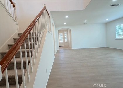 31444 Pennant Court - Photo 1