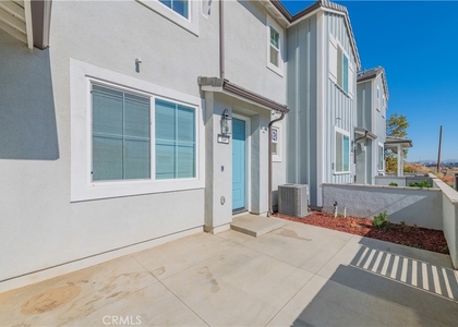 4096 E Peony Paseo - Photo 1