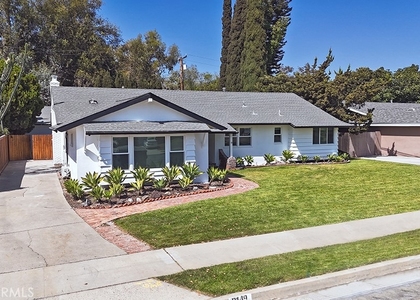2149 Victoria Drive - Photo 1