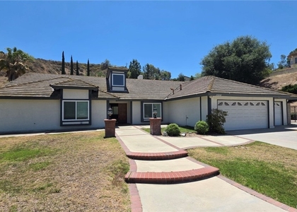 20800 Regency - Photo 1