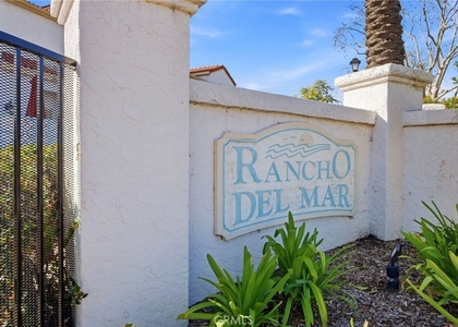 29489 Cara Way - Photo 1