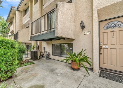 7137 Shoup Avenue - Photo 1